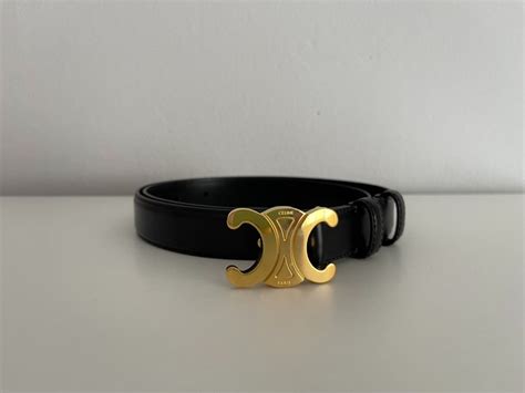 celine bruine riem|OFFICIAL ONLINE STORE NETHERLANDS .